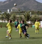 FUTBOL VETERANOS ST 05.jpg